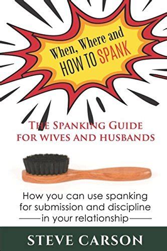 spanking my boyfriend|Maintenance Spanking: Why & How To Add It To Your Relationship.